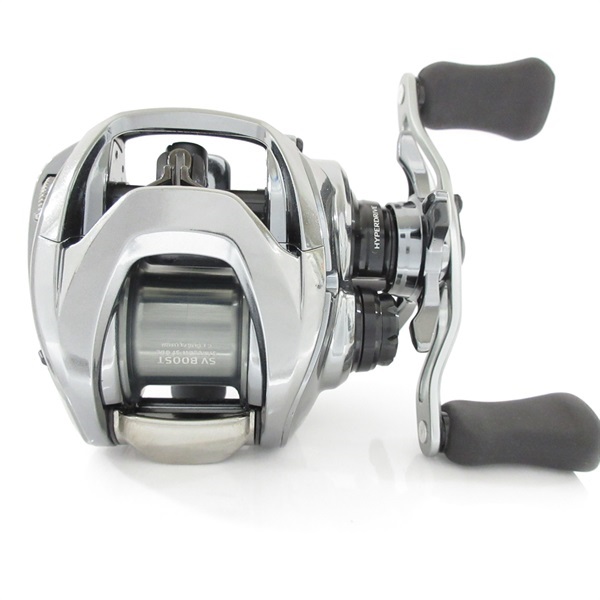 スティーズリミテッド　ＳＶ　ＴＷ１０００Ｓ－ＸＨ